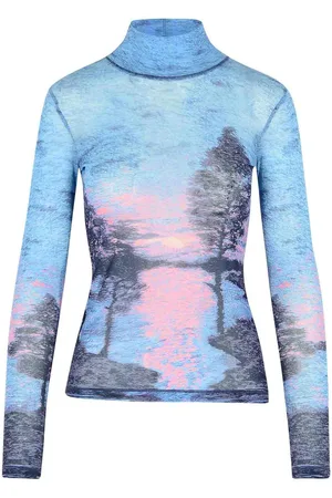 Maison Kitsuné Dolcevita