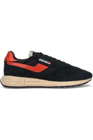 Autry Sneaker bassa