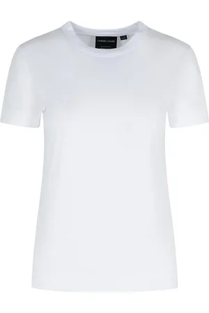 Canada Goose T-shirt di cotone