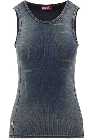 Diesel Top