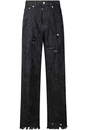 haikure Jeans