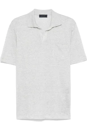Sease T-shirt