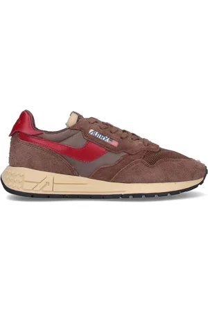 Autry Sneaker bassa