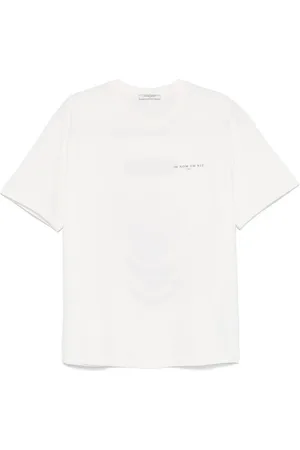 Ih Nom Uh Nit Maschera di T-shirt autentica