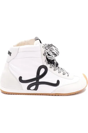 Loewe Ballet Runner 20 Sneaker high