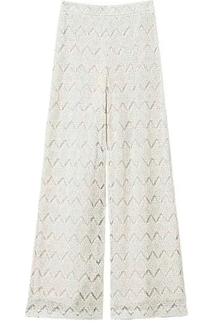 Twin-Set Pantaloni