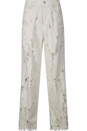 haikure Jeans