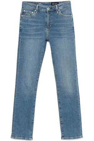 AG Jeans Jeans dritti