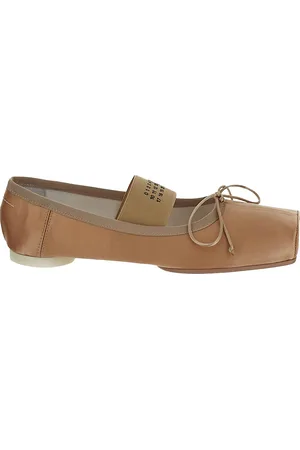 Maison Margiela Ballerine
