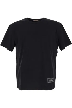 VALENTINO T-shirt