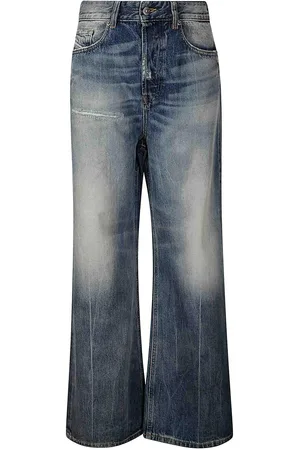 Diesel Jeans