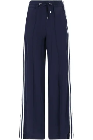 THE SEAFARER Pantaloni Sportivi Con Bande