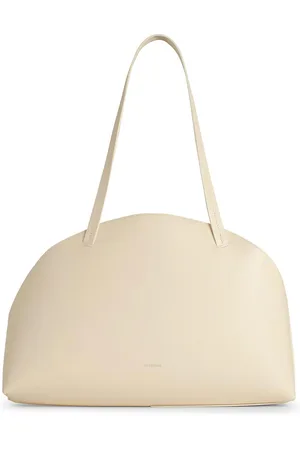 Jil Sander Borsa in pelle