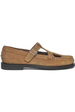 SEBAGO Fresh-out di Loafer Angelina
