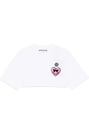 Philipp Plein T-shirt