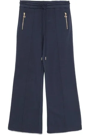 Twin-Set Pantaloni
