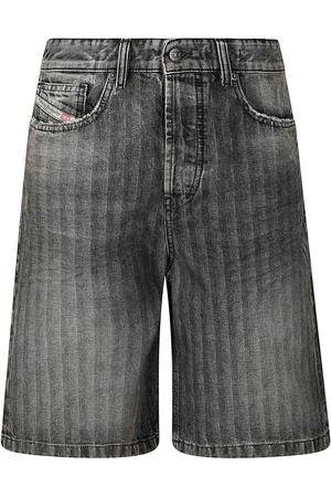 Diesel Jeans