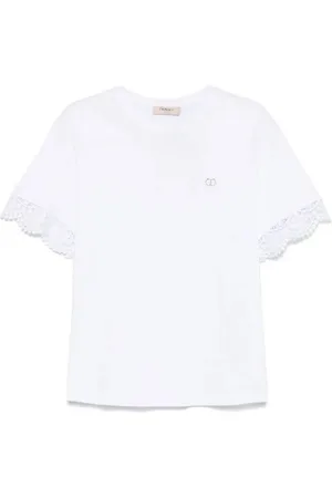Twin-Set T-shirt