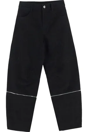 Moncler Casual pants