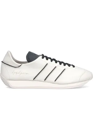 Y-3 Sneaker