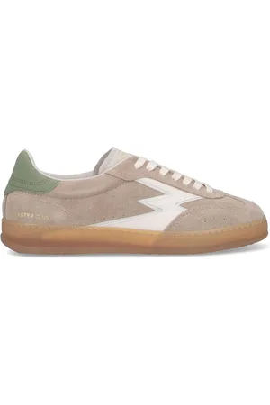 Moa Concept Sneaker bassa