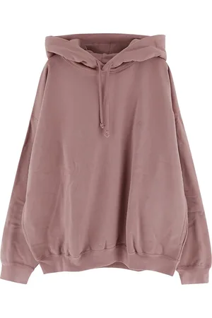 Y-3 Maglione