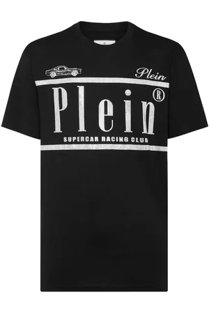 Philipp Plein T-shirt