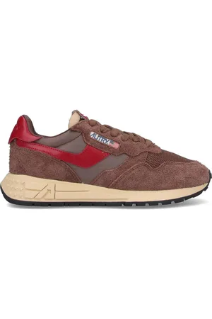 Autry Sneaker bassa