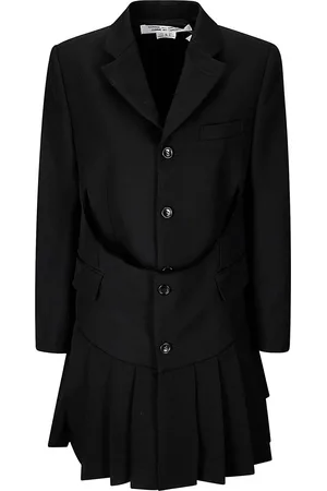 Comme des Garçons Giacca da donna
