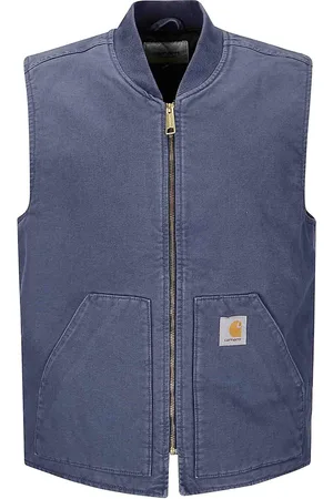 Carhartt Tela classica gilet