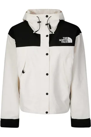 The North Face W Dryvent Mono Mountain Giacca