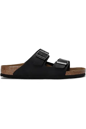 Birkenstock Arizona