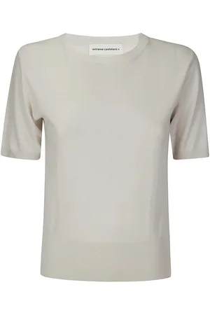 EXTREME CASHMERE Maglione