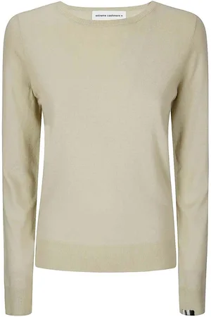 EXTREME CASHMERE Maglione