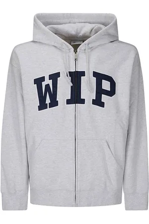 Carhartt Giacca sudata con cappuccio con cappuccio