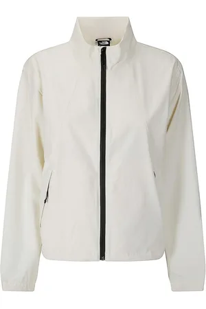 The North Face W North Dome Wind Giacca
