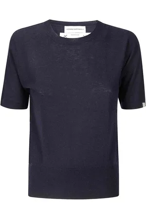 EXTREME CASHMERE Maglione