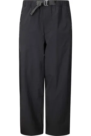 The North Face M North Dome Wind Pant