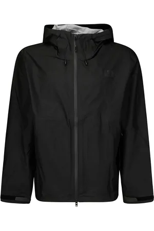 The North Face M Giacca da pioggia LT confezionabile