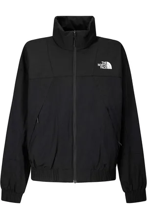 The North Face Giacca bomber isolata