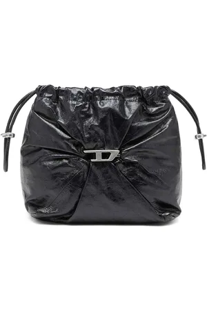 Diesel Borsa