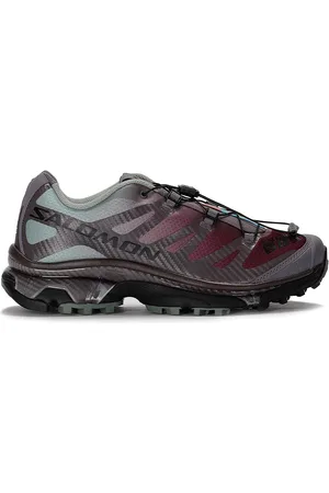 Salomon Sneakers