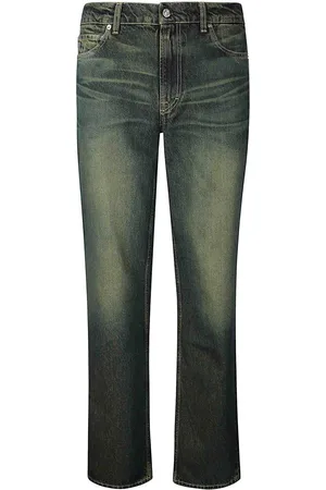 OUR LEGACY Cut degli anni 70