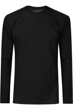 HELIOT EMIL T-shirt in cotone
