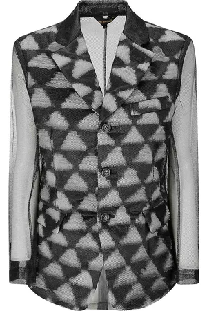 Comme des Garçons Giacca da donna