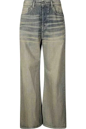 Diesel Jeans