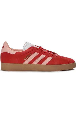 adidas Sneakers logate