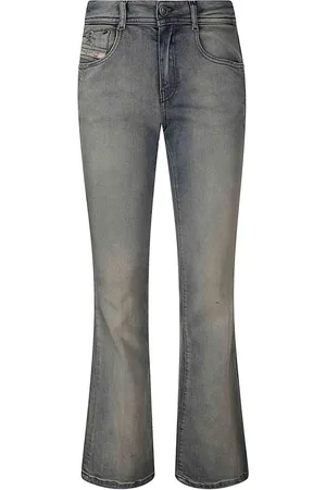 Diesel Jeans