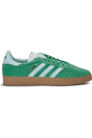 adidas Sneakers logate