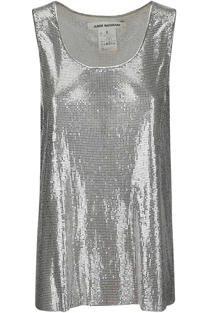 JUNYA WATANABE Maglietta da donna